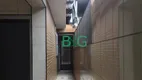 Foto 2 de Sobrado com 4 Quartos à venda, 125m² em Parque São Rafael, São Paulo