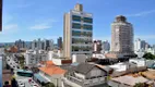 Foto 14 de Apartamento com 3 Quartos à venda, 102m² em Kobrasol, São José