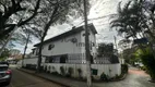 Foto 2 de Casa com 3 Quartos à venda, 240m² em Jardim Paulista, São Paulo