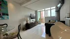 Foto 22 de Apartamento com 2 Quartos à venda, 107m² em Cambuí, Campinas