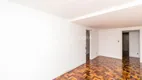 Foto 3 de Apartamento com 2 Quartos à venda, 75m² em Rio Branco, Porto Alegre