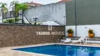Foto 18 de Apartamento com 3 Quartos à venda, 130m² em Jardim Avelino, São Paulo
