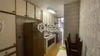 Foto 9 de Apartamento com 2 Quartos à venda, 78m² em Botafogo, Rio de Janeiro