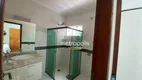 Foto 10 de Sobrado com 4 Quartos à venda, 250m² em Osvaldo Cruz, São Caetano do Sul