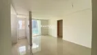 Foto 26 de Apartamento com 2 Quartos à venda, 73m² em Bigorrilho, Curitiba