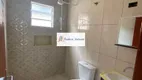 Foto 16 de Casa com 2 Quartos à venda, 63m² em Centro, Mongaguá