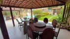 Foto 8 de Casa com 5 Quartos à venda, 280m² em Maravista, Niterói