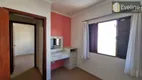 Foto 4 de Casa de Condomínio com 3 Quartos para alugar, 197m² em Vila Oliveira, Mogi das Cruzes