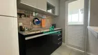 Foto 2 de Apartamento com 1 Quarto à venda, 46m² em Alto Da Boa Vista, São Paulo