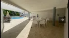 Foto 40 de Apartamento com 4 Quartos para alugar, 207m² em Madalena, Recife