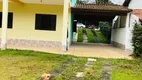 Foto 6 de Casa com 4 Quartos à venda, 800m² em Embu Guacu, Embu-Guaçu