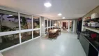 Foto 25 de Casa de Condomínio com 6 Quartos à venda, 427m² em Alphaville, Barra dos Coqueiros