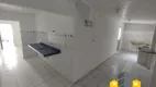 Foto 16 de Casa de Condomínio com 3 Quartos à venda, 110m² em Benedito Bentes, Maceió