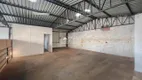 Foto 4 de Ponto Comercial para alugar, 385m² em Centro, Campinas