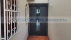 Foto 55 de Sobrado com 3 Quartos à venda, 149m² em Parque Jabaquara, São Paulo