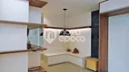Foto 16 de Apartamento com 2 Quartos à venda, 82m² em Tijuca, Rio de Janeiro