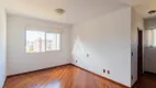 Foto 20 de Apartamento com 3 Quartos à venda, 194m² em Centro, Joinville