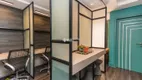 Foto 13 de Apartamento com 3 Quartos à venda, 103m² em Itacorubi, Florianópolis