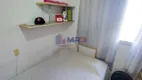 Foto 22 de Apartamento com 2 Quartos à venda, 52m² em Taquara, Rio de Janeiro