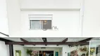 Foto 26 de Casa com 4 Quartos à venda, 139m² em Campeche, Florianópolis