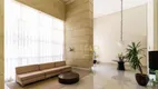 Foto 46 de Apartamento com 3 Quartos à venda, 107m² em Brooklin, São Paulo