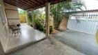 Foto 3 de Casa de Condomínio com 2 Quartos à venda, 91m² em Rua do Fogo, São Pedro da Aldeia