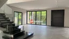 Foto 12 de Casa de Condomínio com 4 Quartos à venda, 440m² em Alpha Sitio, Santana de Parnaíba