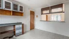 Foto 7 de Apartamento com 3 Quartos à venda, 132m² em Pinheiros, São Paulo