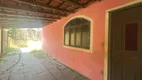 Foto 3 de Casa com 3 Quartos à venda, 400m² em Centro, São Lourenço da Serra