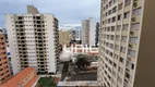 Foto 32 de Apartamento com 4 Quartos à venda, 337m² em Centro, Piracicaba