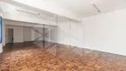 Foto 5 de Sala Comercial para alugar, 74m² em Centro, Porto Alegre