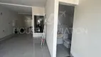 Foto 23 de Casa com 3 Quartos à venda, 158m² em Setor Sudoeste, Goiânia