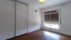 Foto 11 de Apartamento com 3 Quartos à venda, 180m² em Jardim Europa, São Paulo