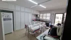 Foto 20 de Sobrado com 3 Quartos à venda, 300m² em Vila Cruzeiro, São Paulo