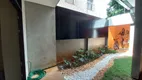 Foto 10 de Apartamento com 1 Quarto à venda, 62m² em Savassi, Belo Horizonte