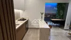 Foto 24 de Apartamento com 2 Quartos à venda, 66m² em Vila do Golf, Ribeirão Preto