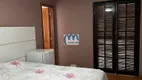 Foto 17 de Casa com 3 Quartos à venda, 302m² em Piratininga, Niterói