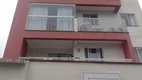 Foto 2 de Apartamento com 3 Quartos à venda, 80m² em Aventureiro, Joinville