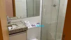 Foto 8 de Apartamento com 2 Quartos à venda, 54m² em Vila Morais, Goiânia