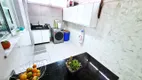 Foto 6 de Apartamento com 3 Quartos à venda, 150m² em Santa Amélia, Belo Horizonte