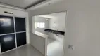 Foto 4 de Casa de Condomínio com 3 Quartos à venda, 85m² em Vargem Pequena, Rio de Janeiro