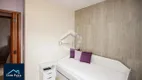 Foto 15 de Apartamento com 3 Quartos à venda, 87m² em Vila Mariana, São Paulo