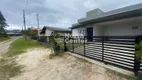 Foto 20 de Casa com 3 Quartos à venda, 164m² em Pinheiros, Balneário Barra do Sul