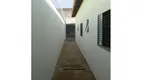 Foto 12 de Casa com 3 Quartos à venda, 160m² em Vila Falcão, Bauru