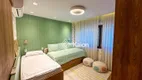 Foto 31 de Casa de Condomínio com 4 Quartos para alugar, 420m² em Condominio Fazenda Boa Vista, Porto Feliz