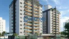 Foto 9 de Apartamento com 2 Quartos à venda, 70m² em Canto, Florianópolis