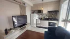 Foto 3 de Apartamento com 2 Quartos à venda, 45m² em Vila das Bandeiras, Guarulhos