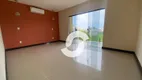 Foto 52 de Casa de Condomínio com 4 Quartos à venda, 266m² em Inoã, Maricá
