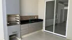 Foto 9 de Casa de Condomínio com 3 Quartos à venda, 250m² em Jardim Valencia, Ribeirão Preto