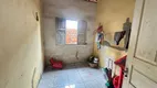 Foto 9 de Casa com 3 Quartos à venda, 90m² em Itararé, Teresina